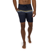 Sombrero Swim Shorts